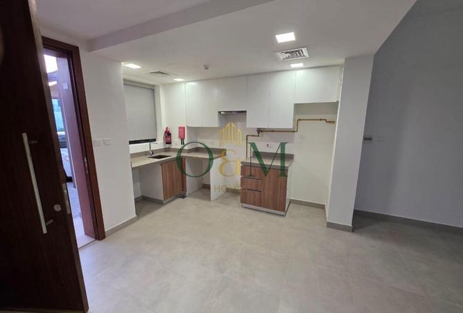 16332286 - Property Image 2