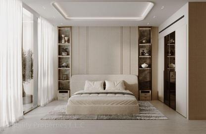 Apartment - 3 Bedrooms - 4 Bathrooms for sale in Binghatti Pinnacle - Dubai Healthcare City 2 - Al Jaddaf - Dubai Apartment - 3 Bedrooms - 4 Bathrooms for sale in Binghatti Pinnacle - Dubai Healthcare City 2 - Al Jaddaf - Dubai