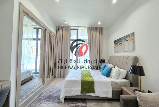 16151597 - Property Image 3