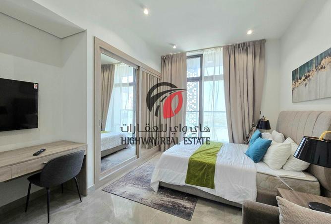 16151597 - Property Image 2