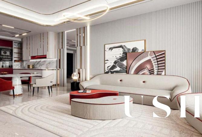 16083406 - صورة العقار 2