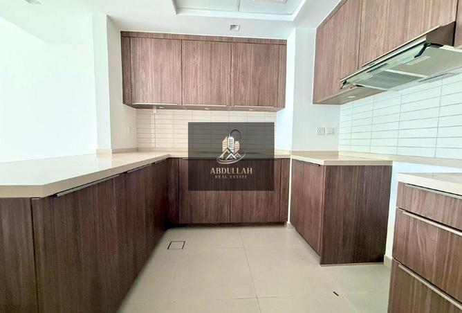 16261725 - الصورة الرئيسية للعقار