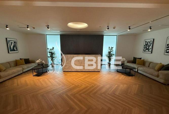 76564002 - الصورة الرئيسية للعقار