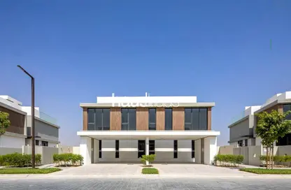 فيلا - 3 غرف نوم - 4 حمامات للبيع في جولف جروف - دبي هيلز استيت - دبي