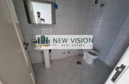 Apartment - 3 - 3 for rent in Marbella Resort - Al Majaz 1 - Al Majaz - Sharjah Apartment - 3 - 3 for rent in Marbella Resort - Al Majaz 1 - Al Majaz - Sharjah