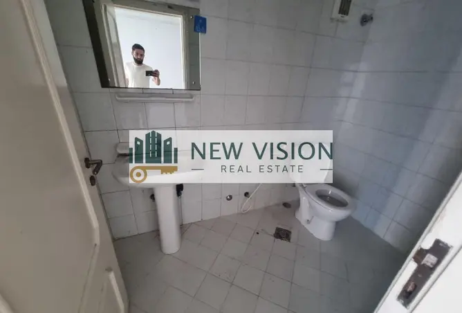 147339744 - Property Image 3