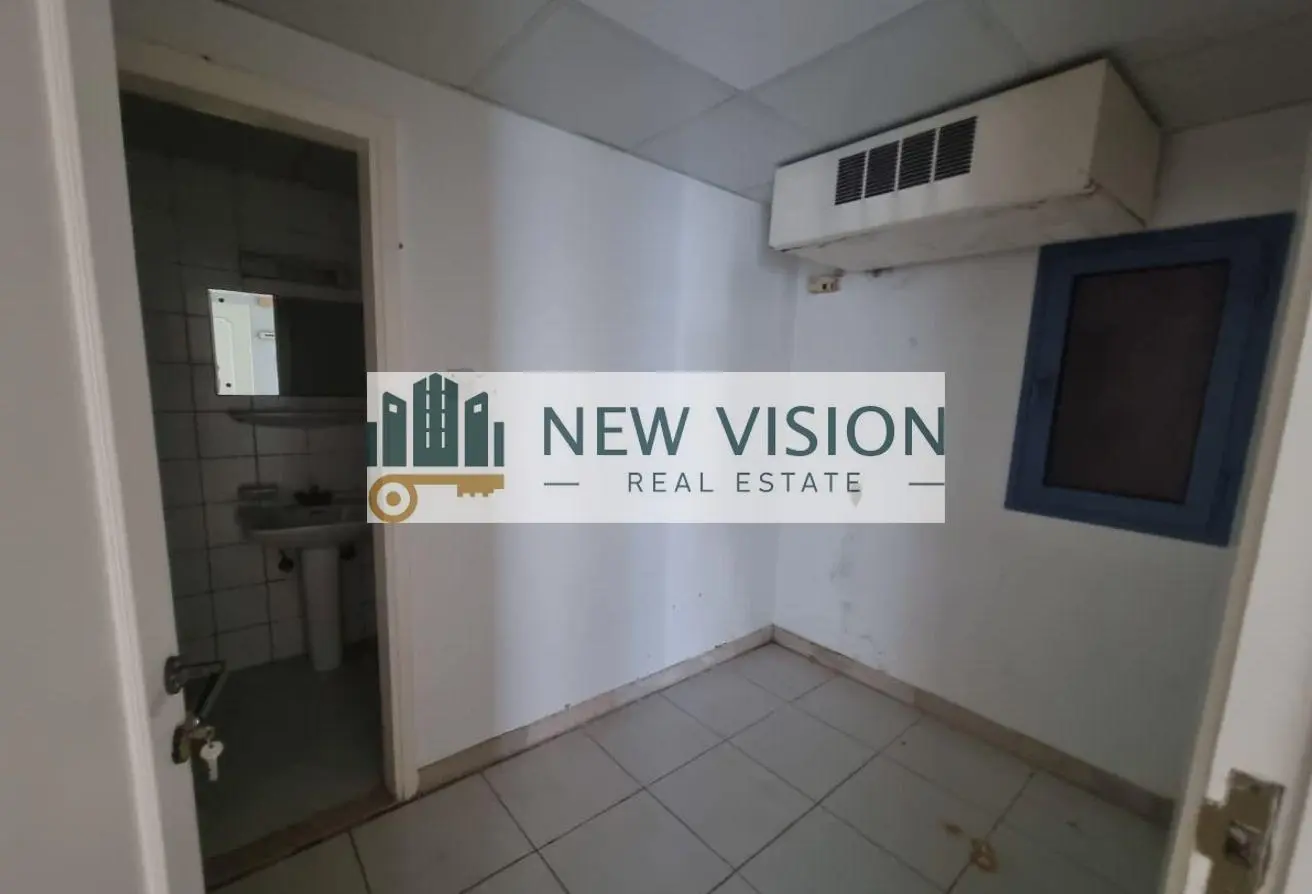 147339744 - Property Main Image