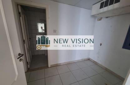 Apartment - 3 - 3 for rent in Marbella Resort - Al Majaz 1 - Al Majaz - Sharjah Apartment - 3 - 3 for rent in Marbella Resort - Al Majaz 1 - Al Majaz - Sharjah