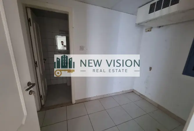 147339744 - Property Image 2