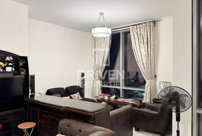 132488551 - Property Image 2