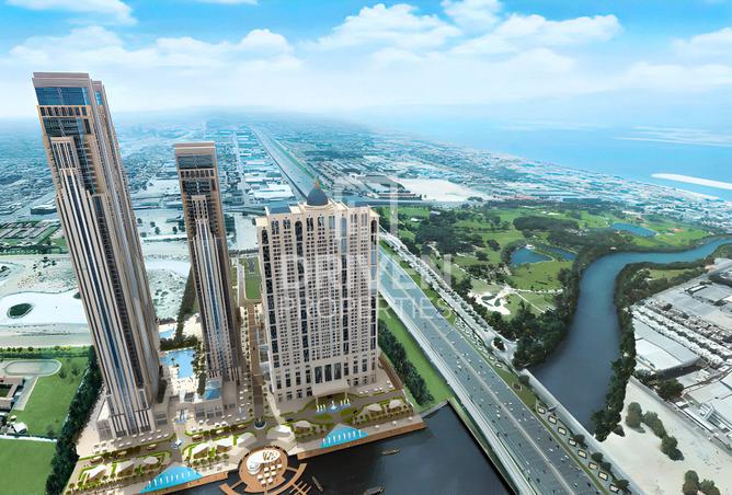 132488551 - Property Main Image