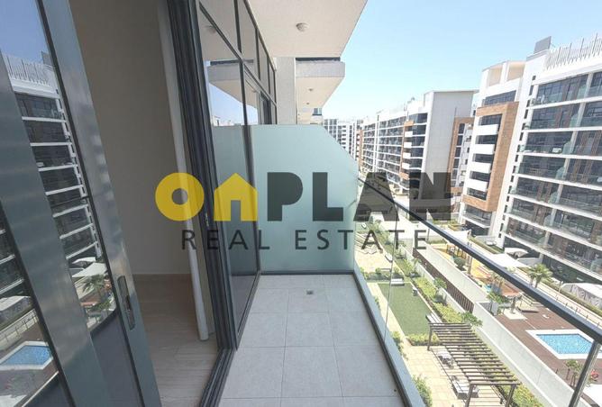 87049464 - Property Image 3
