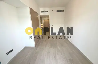 شقة - 1 حمام للايجار في عزيزي ريفييرا 28 - عزيزي ريفيرا - ميدان واحد - ميدان - دبي