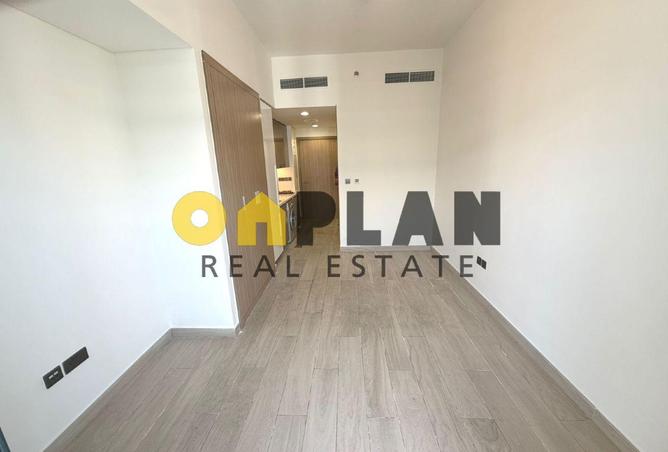 87049464 - Property Main Image