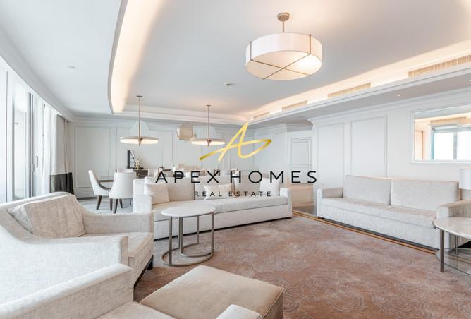 81524703 - صورة العقار 2