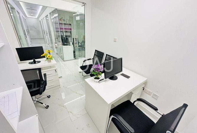 144618340 - Property Image 3