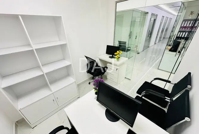 144618340 - Property Image 2