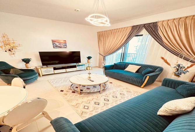 78975168 - صورة العقار 3