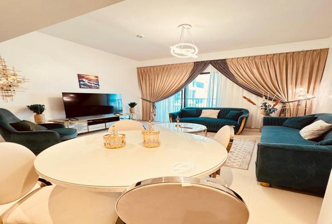 78975168 - صورة العقار 2