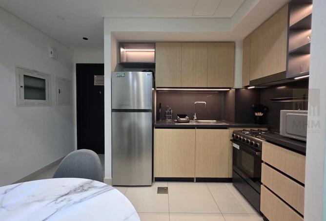 65160307 - Property Image 3