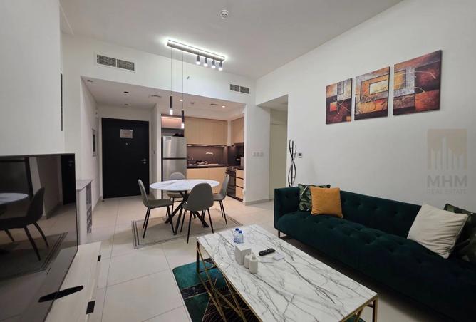 65160307 - Property Image 2