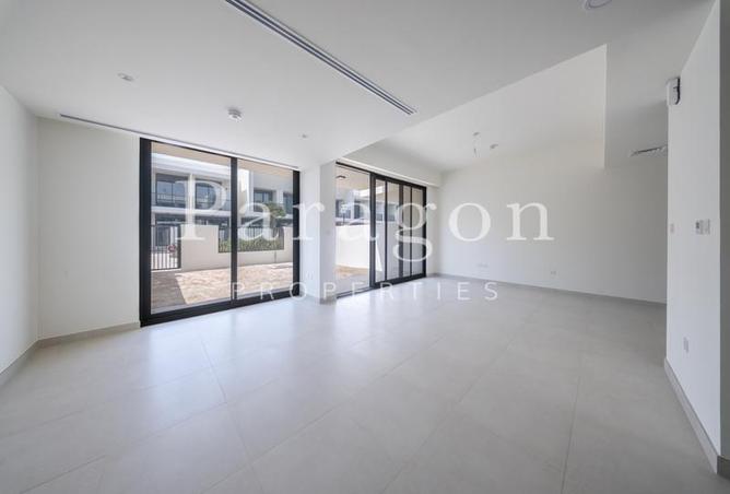 74622811 - صورة العقار 3