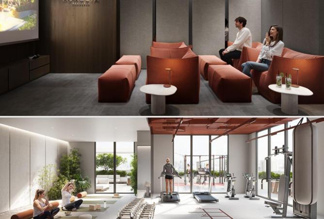 16193918 - Property Image 3