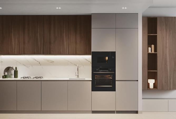 16193918 - Property Main Image