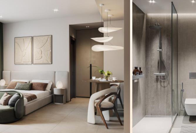 16193918 - Property Image 2