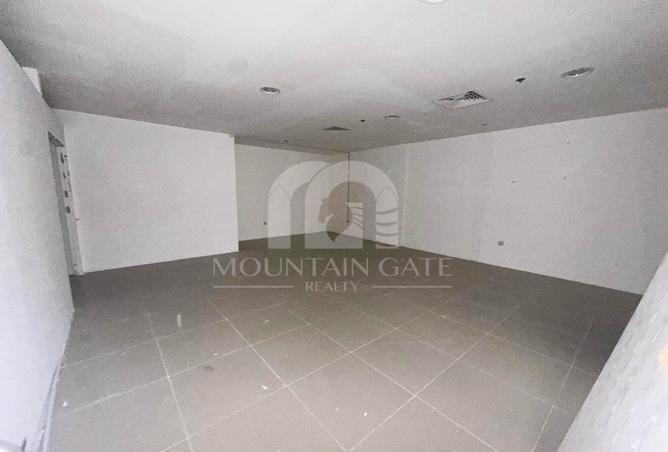 92697318 - Property Main Image