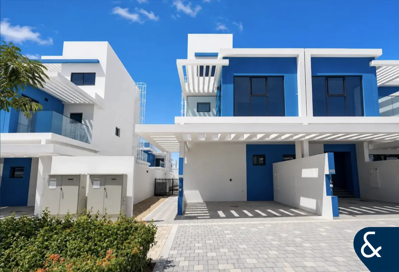 126570657 - Property Main Image