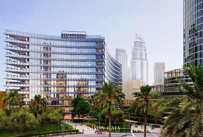 2PKMqYutqqG - Property Image 3