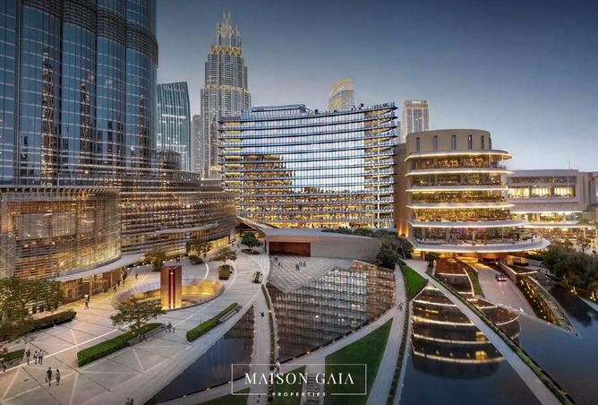 2PKMqYutqqG - Property Image 2