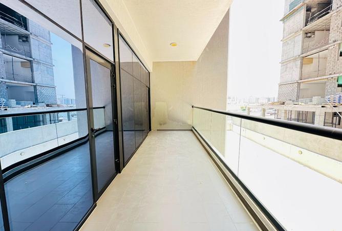 121986219 - Property Image 3