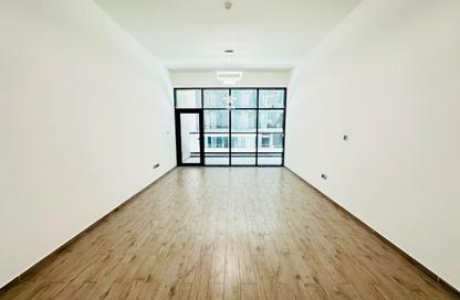 Apartment - 1 Bedroom - 2 Bathrooms for rent in Nad Al Hammar Gardens - Nadd Al Hammar - Dubai Apartment - 1 Bedroom - 2 Bathrooms for rent in Nad Al Hammar Gardens - Nadd Al Hammar - Dubai
