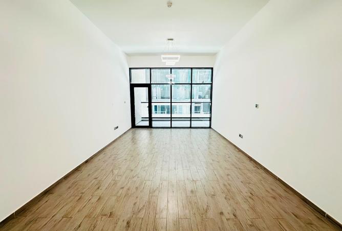 121986219 - Property Main Image