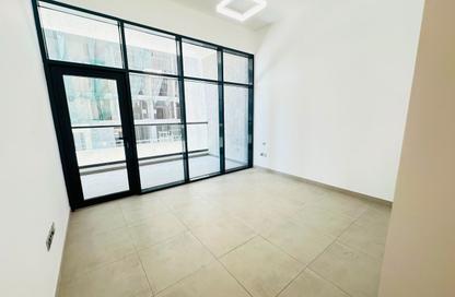 Apartment - 1 Bedroom - 2 Bathrooms for rent in Nad Al Hammar Gardens - Nadd Al Hammar - Dubai Apartment - 1 Bedroom - 2 Bathrooms for rent in Nad Al Hammar Gardens - Nadd Al Hammar - Dubai