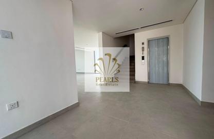 Villa - 6 - 7+ for rent in Sun Island - Ajmal Makan City - Sharjah Waterfront City - Sharjah Villa - 6 - 7+ for rent in Sun Island - Ajmal Makan City - Sharjah Waterfront City - Sharjah