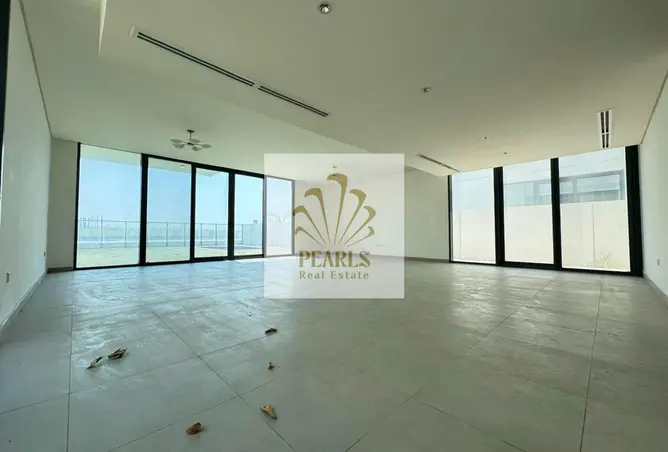 166081232 - Property Image 2
