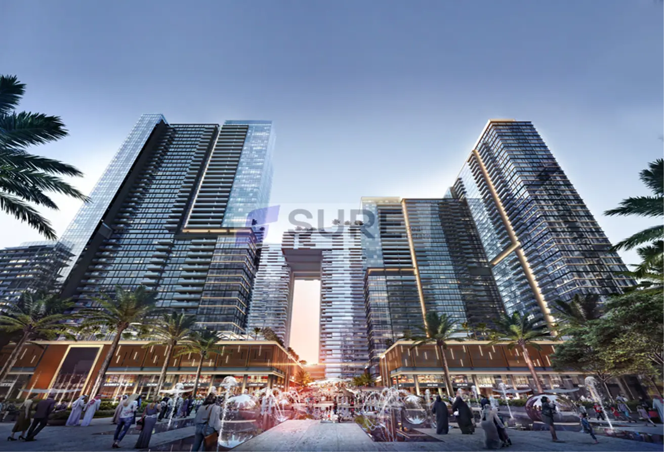 159142419 - Property Main Image