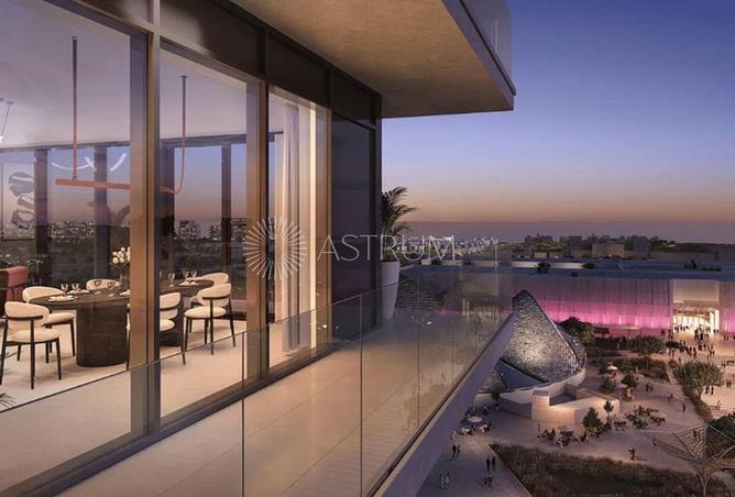 112756048 - Property Main Image