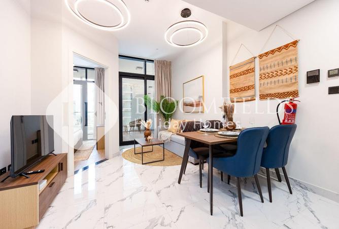 71465139 - Property Image 2