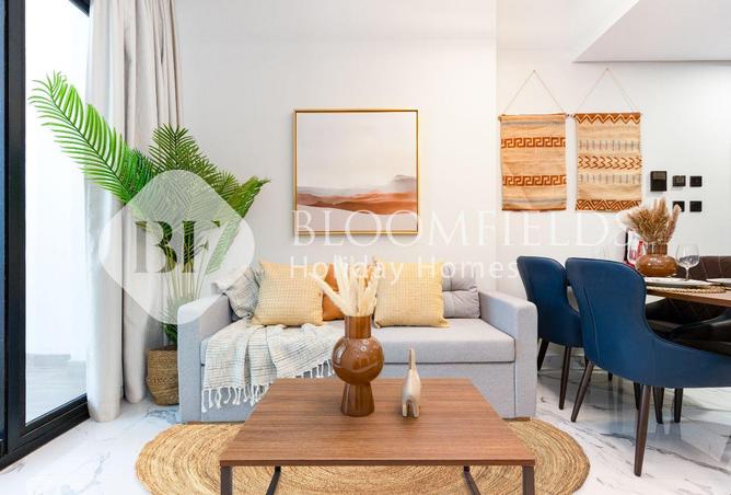 71465139 - Property Image 3