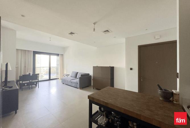 78191187 - Property Main Image