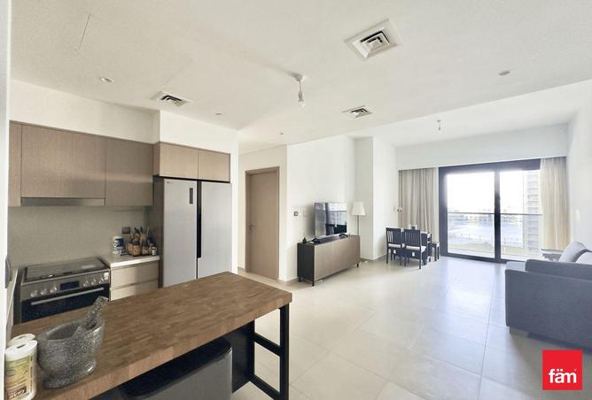 78191187 - Property Image 3