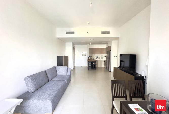 78191187 - Property Image 2