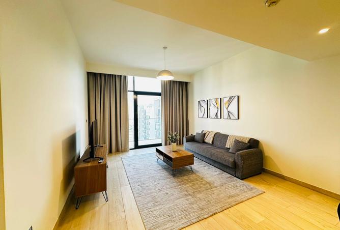 86183569 - Property Main Image