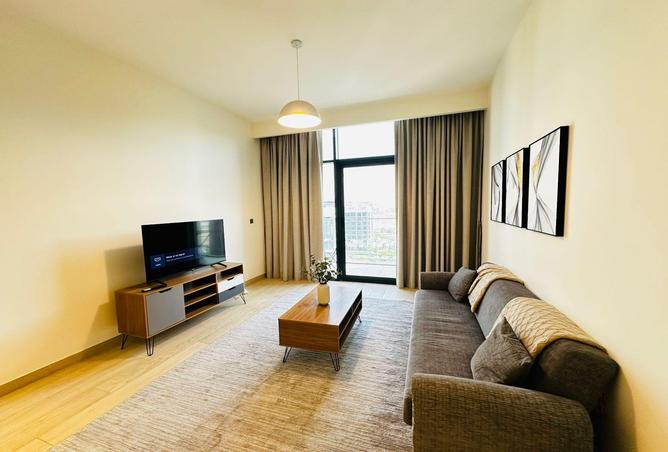 86183569 - Property Image 2
