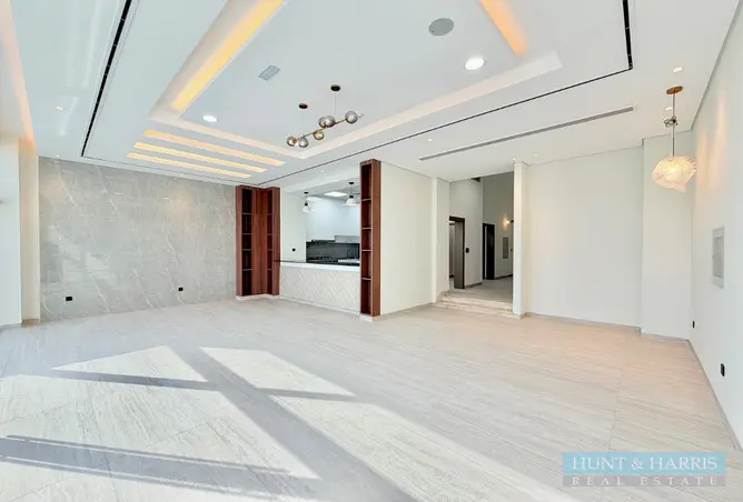 145959768 - Property Image 2