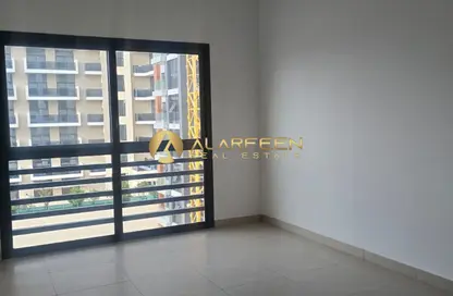 شقة - غرفة نوم - 2 حمامات للايجار في اوريون ريزدنس - الضاحية 10 - قرية جميرا الدائرية - دبي